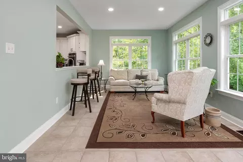 Other - 1654 Braid Hills Dr, Pasadena, MD 21122 photo 8 of 26