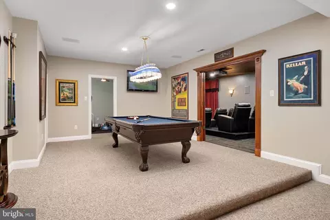 Other - 1654 Braid Hills Dr, Pasadena, MD 21122 photo 14 of 26