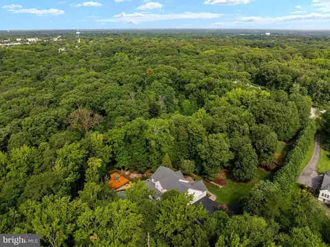 View/Area - 1654 Braid Hills Dr, Pasadena, MD 21122 photo 9 of 12