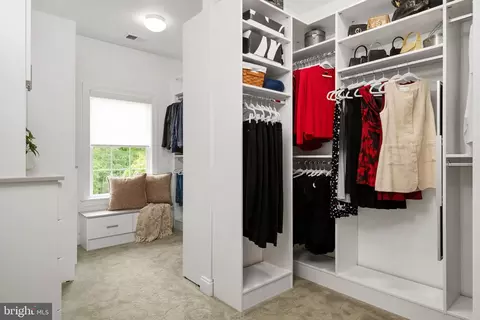 Other - 1654 Braid Hills Dr, Pasadena, MD 21122 photo 12 of 26