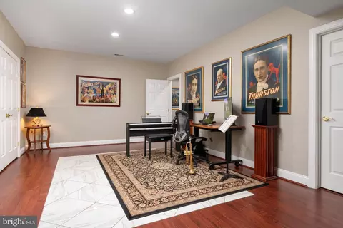 Other - 1654 Braid Hills Dr, Pasadena, MD 21122 photo 17 of 26