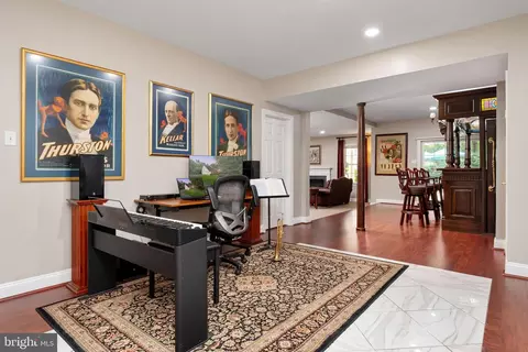 Other - 1654 Braid Hills Dr, Pasadena, MD 21122 photo 18 of 26