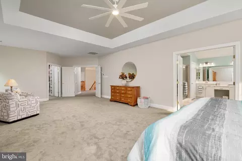 Other - 1654 Braid Hills Dr, Pasadena, MD 21122 photo 11 of 26