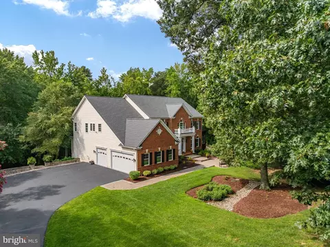 Other - 1654 Braid Hills Dr, Pasadena, MD 21122 photo 3 of 26