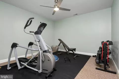Other - 1654 Braid Hills Dr, Pasadena, MD 21122 photo 20 of 26
