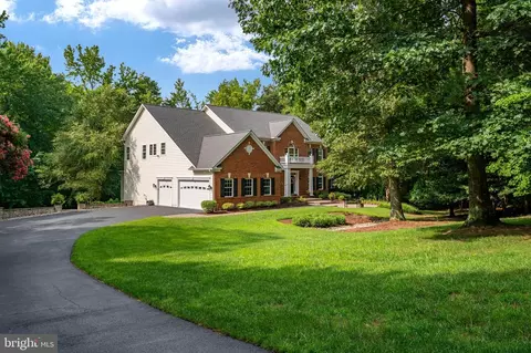 Other - 1654 Braid Hills Dr, Pasadena, MD 21122 photo 25 of 26