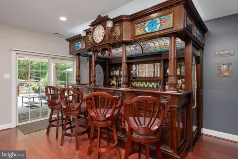 Other - 1654 Braid Hills Dr, Pasadena, MD 21122 photo 15 of 26