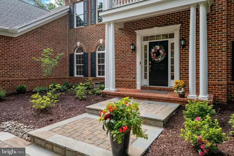 Other - 1654 Braid Hills Dr, Pasadena, MD 21122 photo 4 of 26