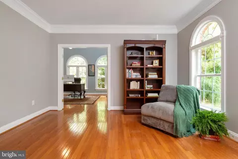 Living - 1654 Braid Hills Dr, Pasadena, MD 21122 photo 1 of 5