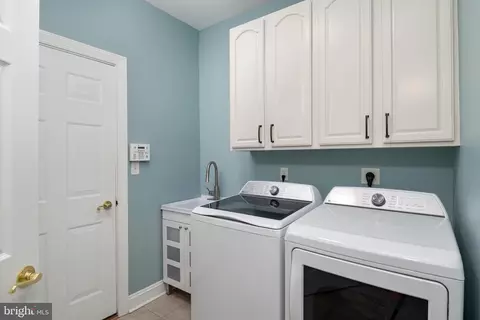 Other - 1654 Braid Hills Dr, Pasadena, MD 21122 photo 9 of 26