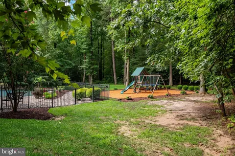 Other - 1654 Braid Hills Dr, Pasadena, MD 21122 photo 23 of 26