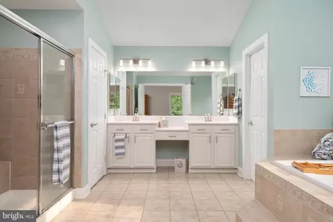 Other - 1654 Braid Hills Dr, Pasadena, MD 21122 photo 10 of 26