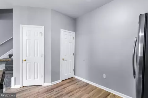 Entry Way - 2000 Cramer Point Ct, Odenton, MD 21113 photo 1 of 2