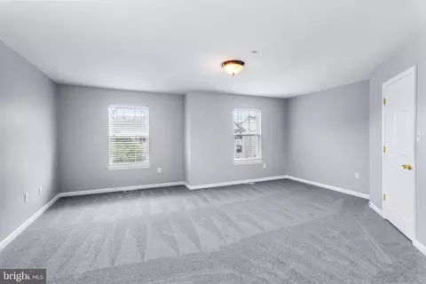 Bedroom - 2000 Cramer Point Ct, Odenton, MD 21113 photo 7 of 7