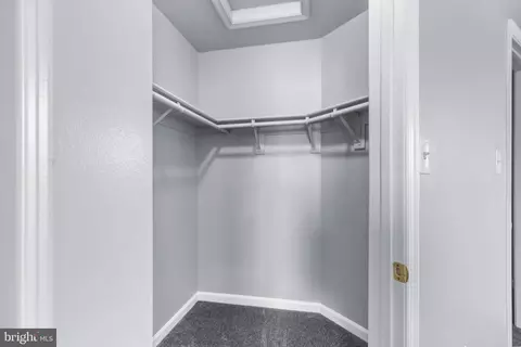 Other - 2000 Cramer Point Ct, Odenton, MD 21113 photo 1 of 3