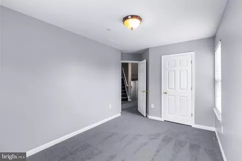 Bedroom - 2000 Cramer Point Ct, Odenton, MD 21113 photo 1 of 7