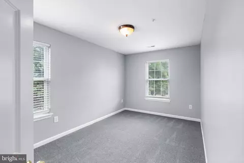 Bedroom - 2000 Cramer Point Ct, Odenton, MD 21113 photo 4 of 7