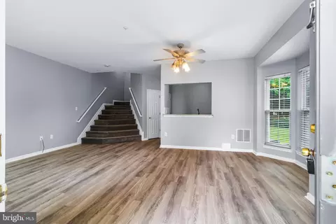 Living - 2000 Cramer Point Ct, Odenton, MD 21113 photo 1 of 5