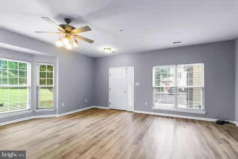 Living - 2000 Cramer Point Ct, Odenton, MD 21113 photo 5 of 5