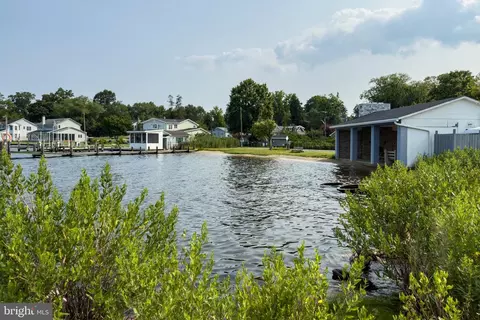 View/Area - 208 Edgewater Dr, Edgewater, MD 21037 photo 8 of 8