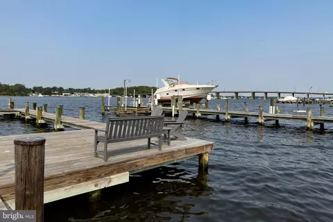 Other - 208 Edgewater Dr, Edgewater, MD 21037 photo 18 of 27