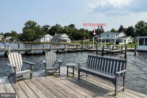 Other - 208 Edgewater Dr, Edgewater, MD 21037 photo 19 of 27
