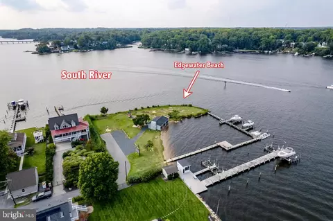 Other - 208 Edgewater Dr, Edgewater, MD 21037 photo 13 of 27