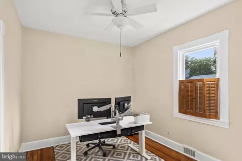 Other - 208 Edgewater Dr, Edgewater, MD 21037 photo 8 of 27