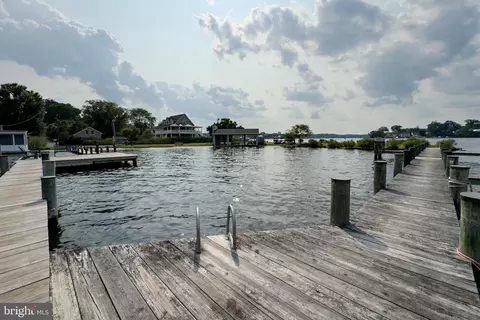 Other - 208 Edgewater Dr, Edgewater, MD 21037 photo 17 of 27