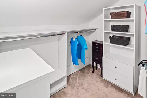 Other - 208 Edgewater Dr, Edgewater, MD 21037 photo 9 of 27