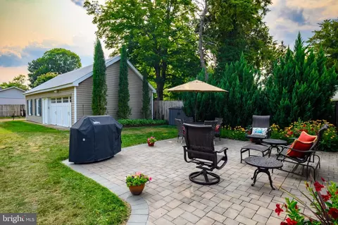 Other - 208 Edgewater Dr, Edgewater, MD 21037 photo 11 of 27