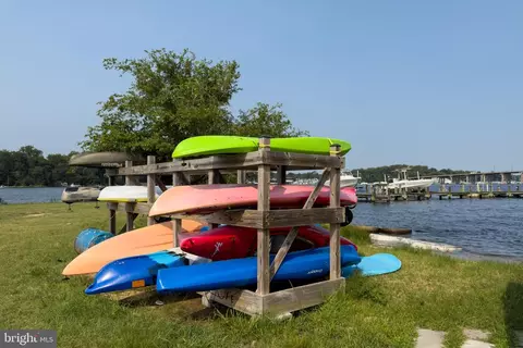 Other - 208 Edgewater Dr, Edgewater, MD 21037 photo 22 of 27