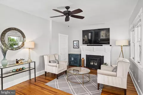 Other - 208 Edgewater Dr, Edgewater, MD 21037 photo 6 of 27