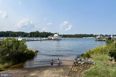 Other - 208 Edgewater Dr, Edgewater, MD 21037 photo 27 of 27