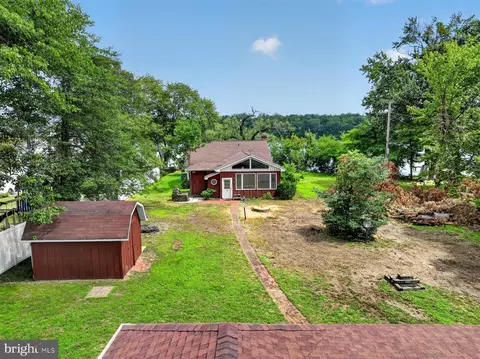 1646 Cornfield Rd, Pasadena, MD 21122 photo 49