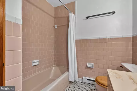 1646 Cornfield Rd, Pasadena, MD 21122 photo 37