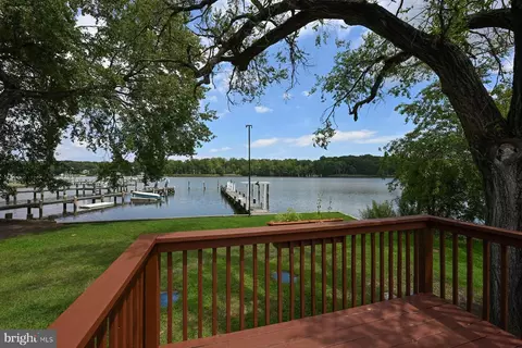 1646 Cornfield Rd, Pasadena, MD 21122 photo 7