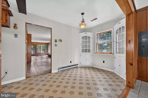 1646 Cornfield Rd, Pasadena, MD 21122 photo 15