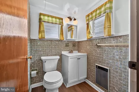 1646 Cornfield Rd, Pasadena, MD 21122 photo 39