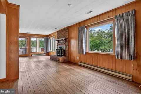 1646 Cornfield Rd, Pasadena, MD 21122 photo 21