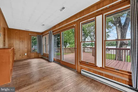 1646 Cornfield Rd, Pasadena, MD 21122 photo 26