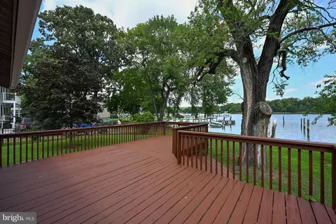 1646 Cornfield Rd, Pasadena, MD 21122 photo 29