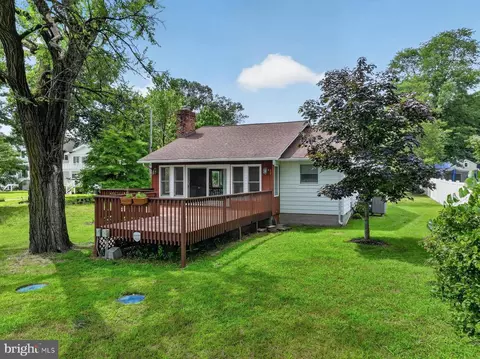 1646 Cornfield Rd, Pasadena, MD 21122 photo 45