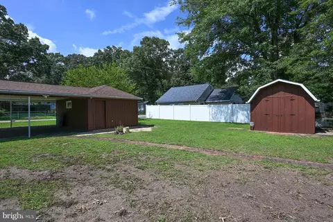 1646 Cornfield Rd, Pasadena, MD 21122 photo 50