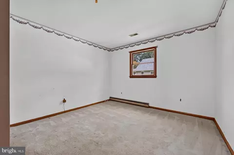 1646 Cornfield Rd, Pasadena, MD 21122 photo 33