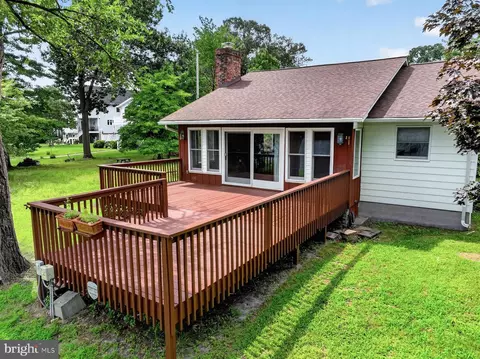1646 Cornfield Rd, Pasadena, MD 21122 photo 42