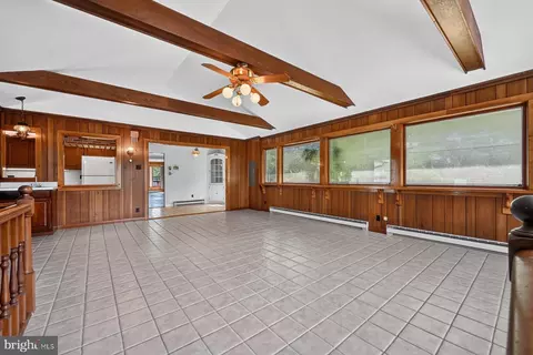1646 Cornfield Rd, Pasadena, MD 21122 photo 10