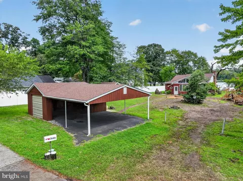 1646 Cornfield Rd, Pasadena, MD 21122 photo 48