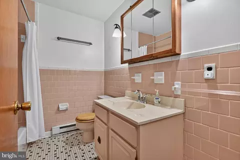 1646 Cornfield Rd, Pasadena, MD 21122 photo 36