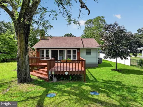 1646 Cornfield Rd, Pasadena, MD 21122 photo 41